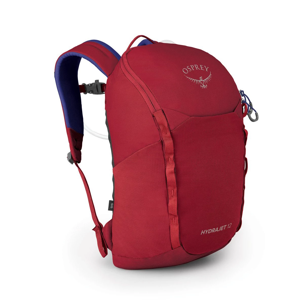 Osprey Hydrajet 12 - Kid's (Fall 2022) 1 Osprey Hydrajet 12 - Kid's (Fall 2022)