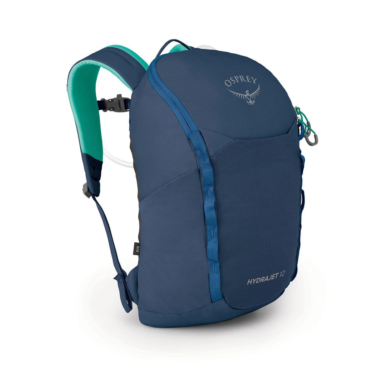 Osprey Hydrajet 12 - Kid's (Fall 2022) 7 Osprey Hydrajet 12 - Kid's (Fall 2022) - Image 7