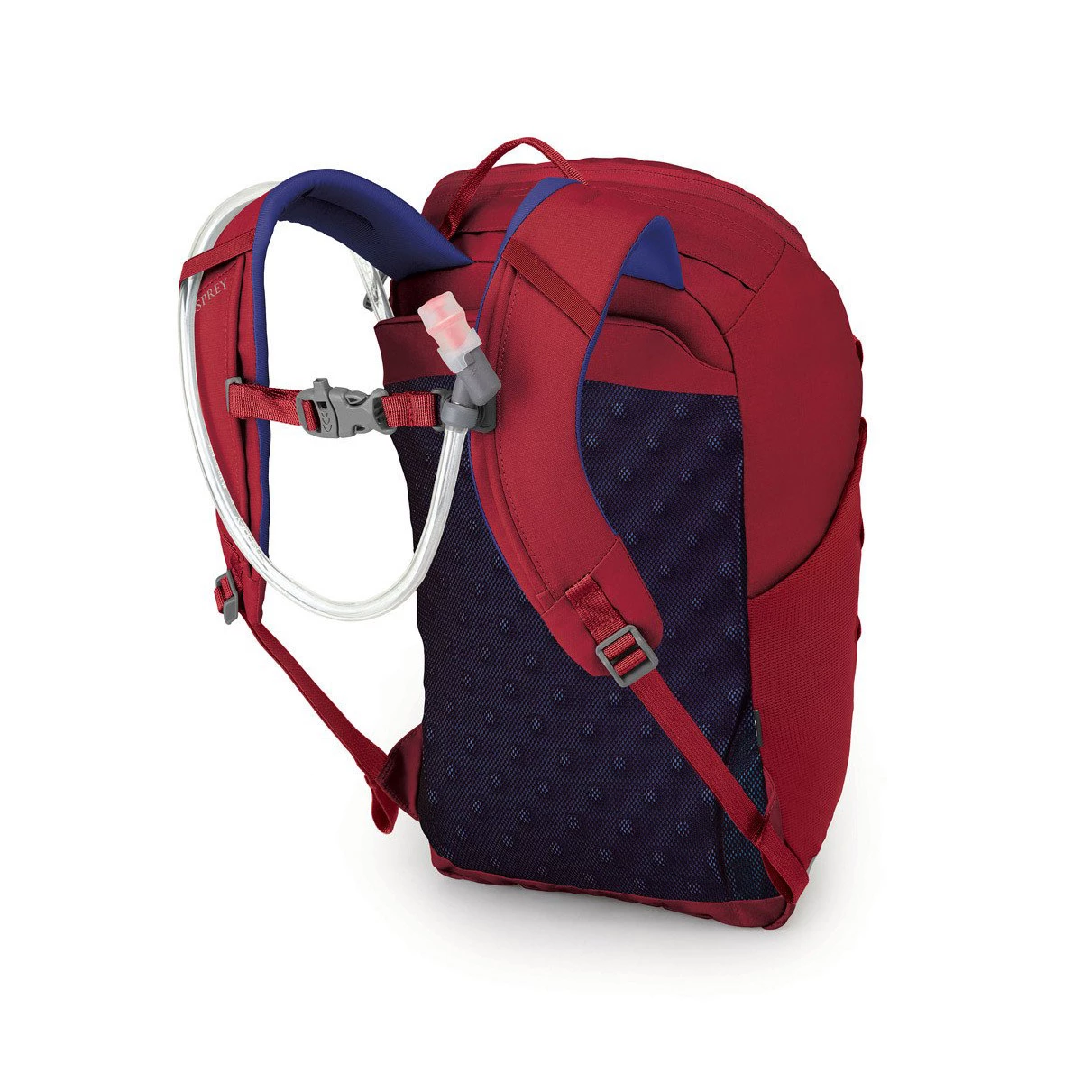 Osprey Hydrajet 12 - Kid's (Fall 2022) 3 Osprey Hydrajet 12 - Kid's (Fall 2022) - Image 3