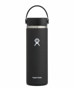 Hydro Flask 20 Oz. Wide Mouth