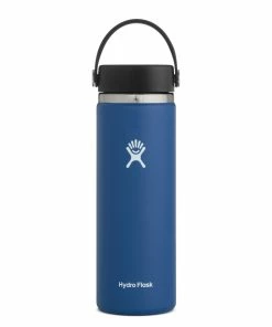 Hydro Flask 20 Oz. Wide Mouth (Fall 2021) 7 Hydro Flask 20 Oz. Wide Mouth (Fall 2021) -Leki Sales Shop hydro flask 20 oz wide mouth cobalt 2 54586.1644956379.1280.1280 02032.1644956497
