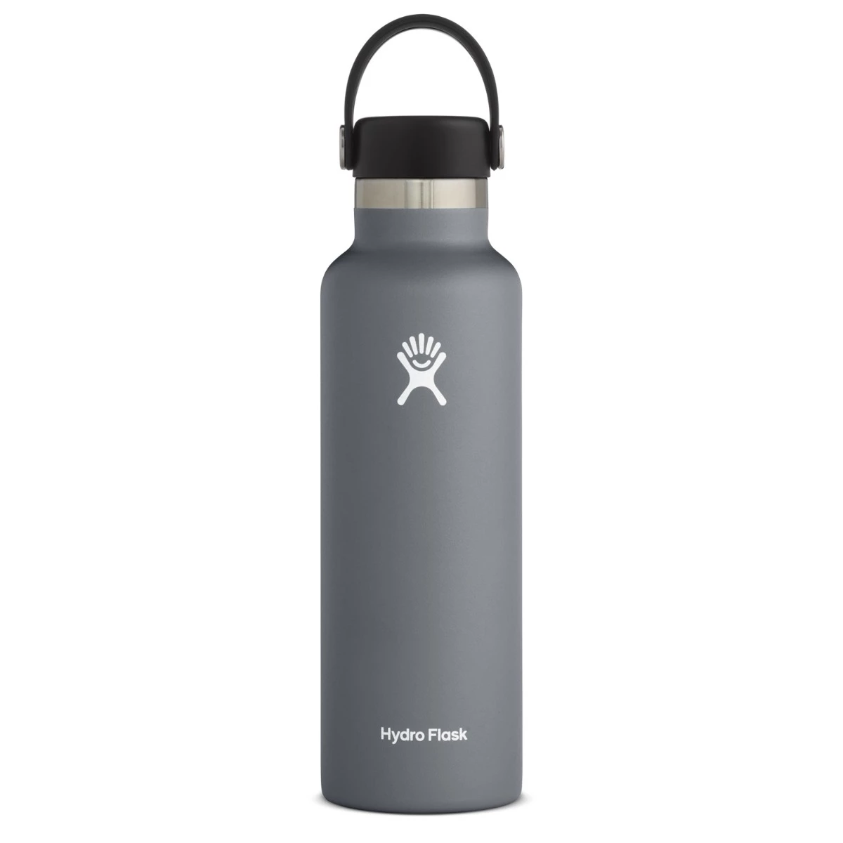 Hydro Flask 21 Oz. Standard Mouth - Image 3