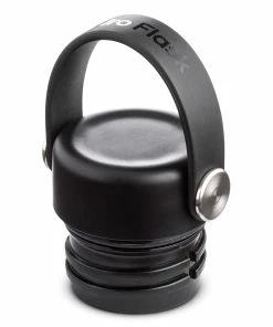 Hydro Flask Standard Mouth Flex Cap