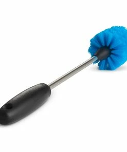 Hydro Flask Bottle Brush