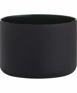 Hydro Flask Small Flex Boot