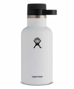 Hydro Flask 64 Oz. Beer Growler