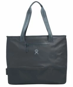 Hydro Flask 20 L Insulated Tote