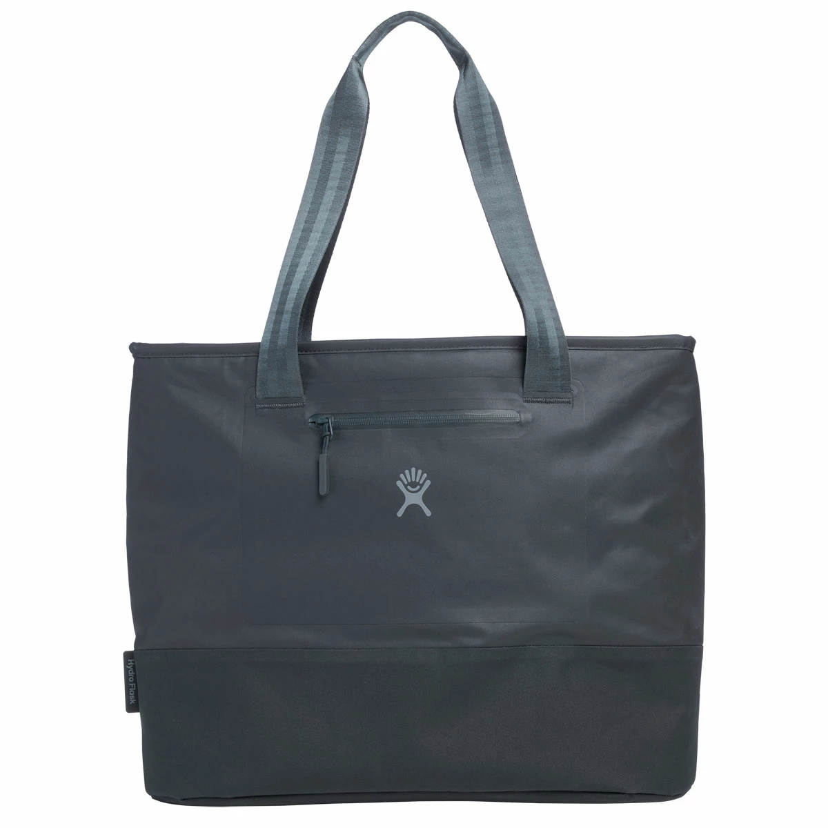 Hydro Flask 20 L Insulated Tote