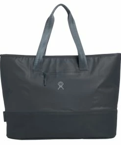 Hydro Flask 35 L Insulated Tote