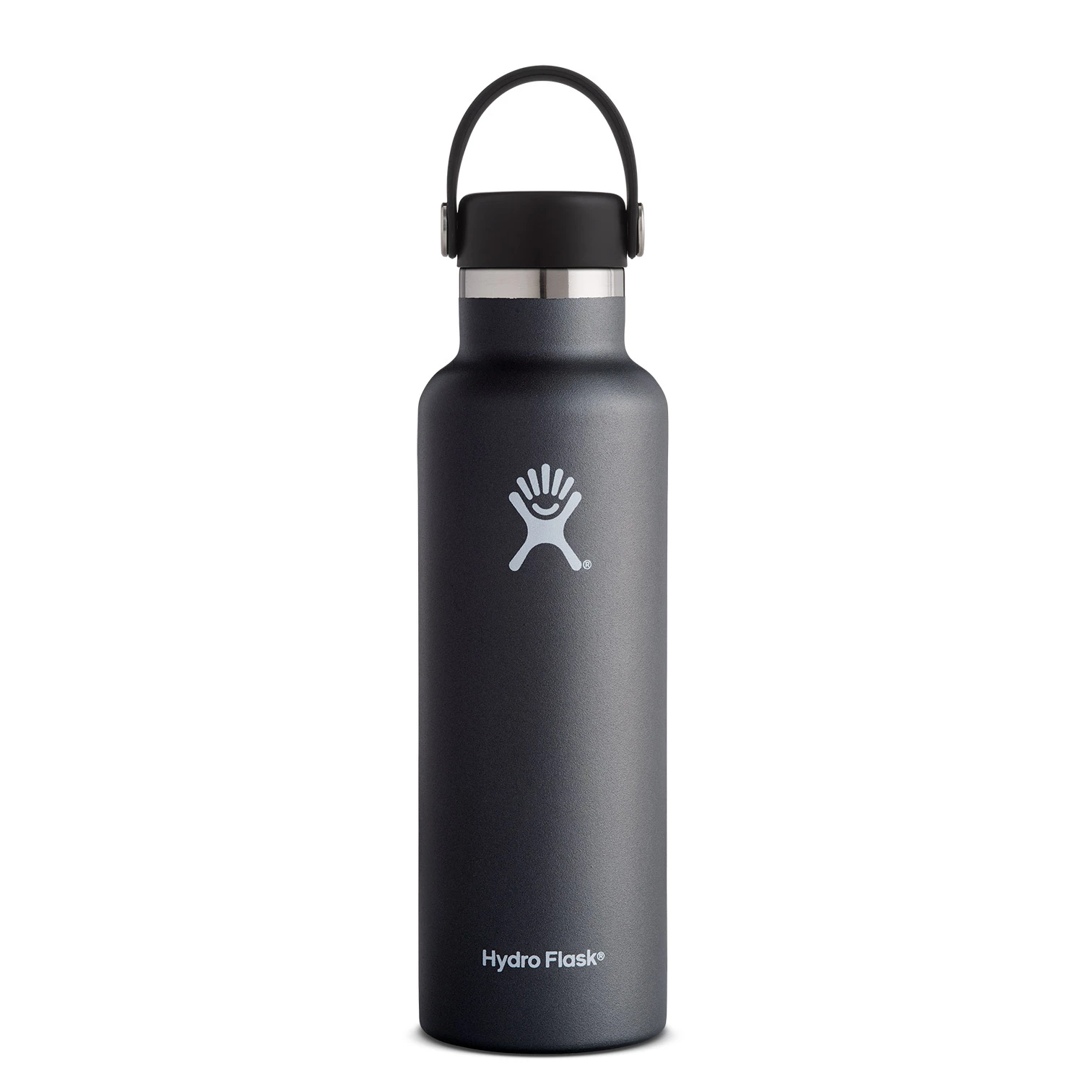 Hydro Flask 21 Oz. Standard Mouth - Image 4