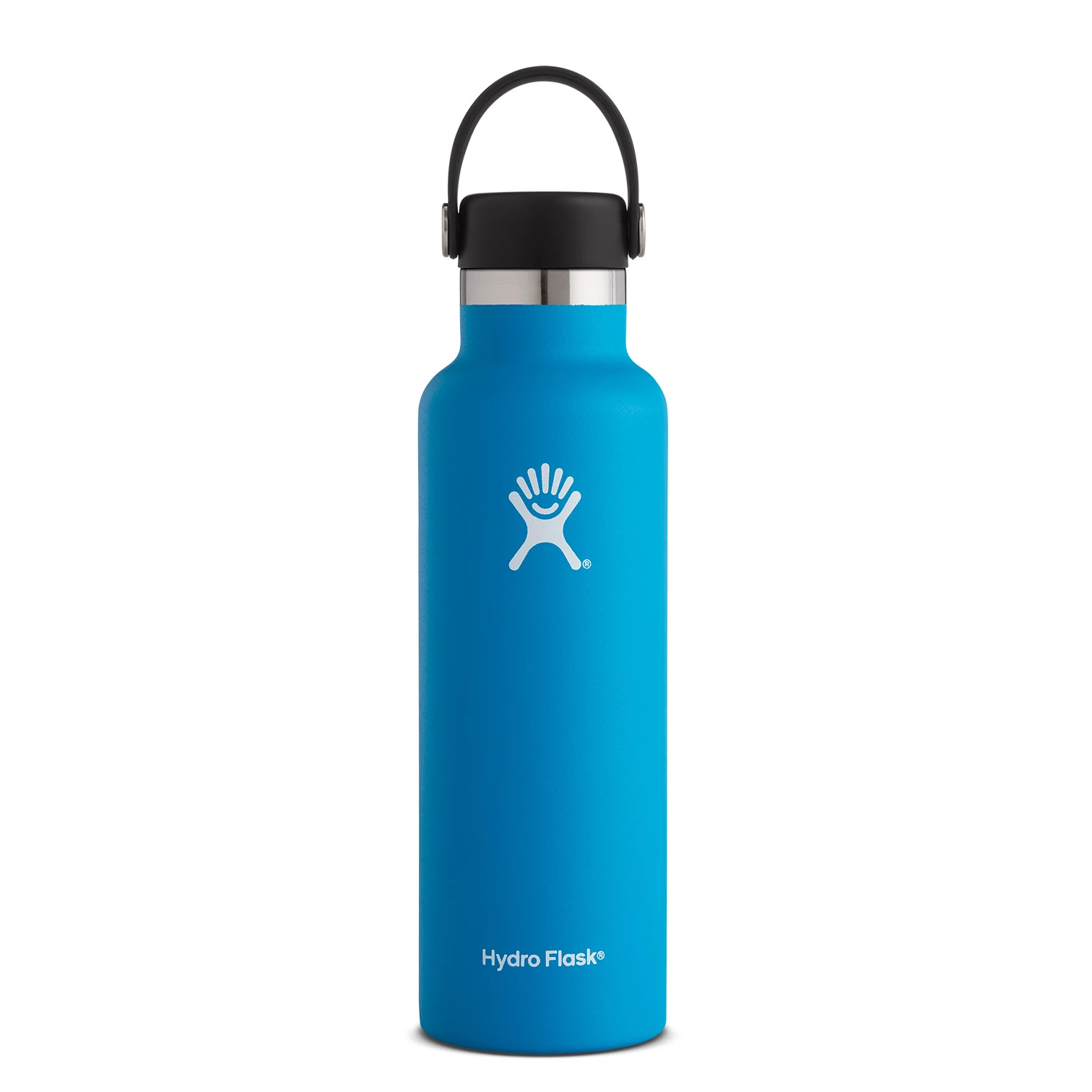 Hydro Flask 21 Oz. Standard Mouth