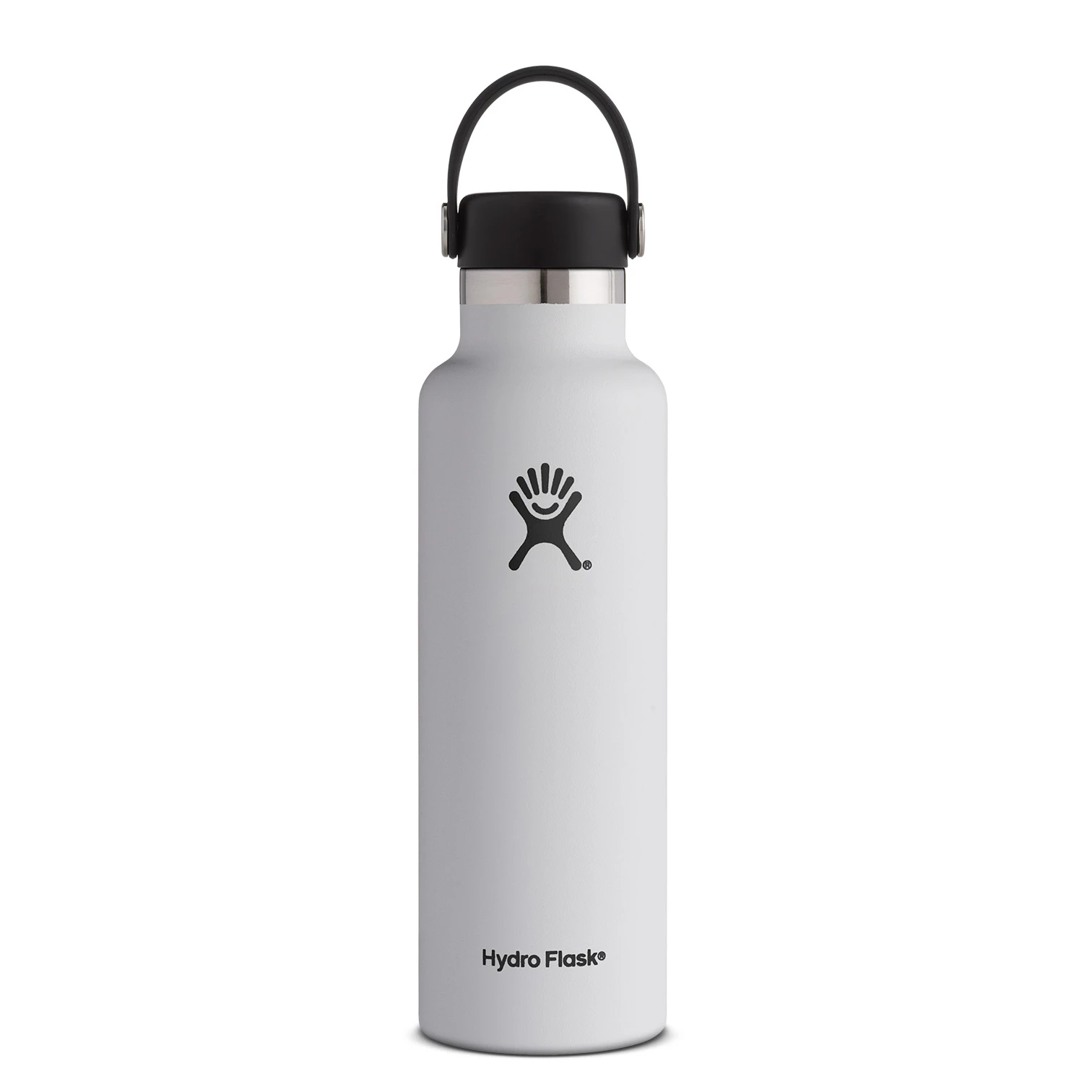 Hydro Flask 21 Oz. Standard Mouth - Image 2