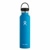 Hydro Flask 24 Oz. Standard Mouth