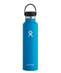 Hydro Flask 24 Oz. Standard Mouth