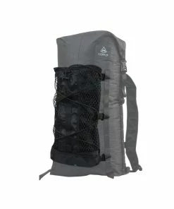 Hyperlite Mountain Gear Summit Stuff Pocket