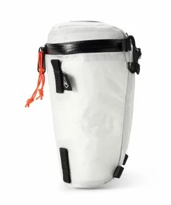 Hyperlite Mountain Gear Camera Pod 15 Hyperlite Mountain Gear Camera Pod -Leki Sales Shop hyperlite mountain gear accessories camera pod 29737442443309 rsz 85554.1655157201