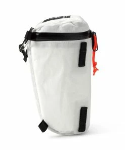 Hyperlite Mountain Gear Camera Pod 16 Hyperlite Mountain Gear Camera Pod -Leki Sales Shop hyperlite mountain gear accessories camera pod 29737442476077 rsz 60137.1655157201