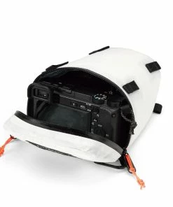 Hyperlite Mountain Gear Camera Pod 18 Hyperlite Mountain Gear Camera Pod -Leki Sales Shop hyperlite mountain gear accessories camera pod 29737442541613 rsz 61775.1655157201