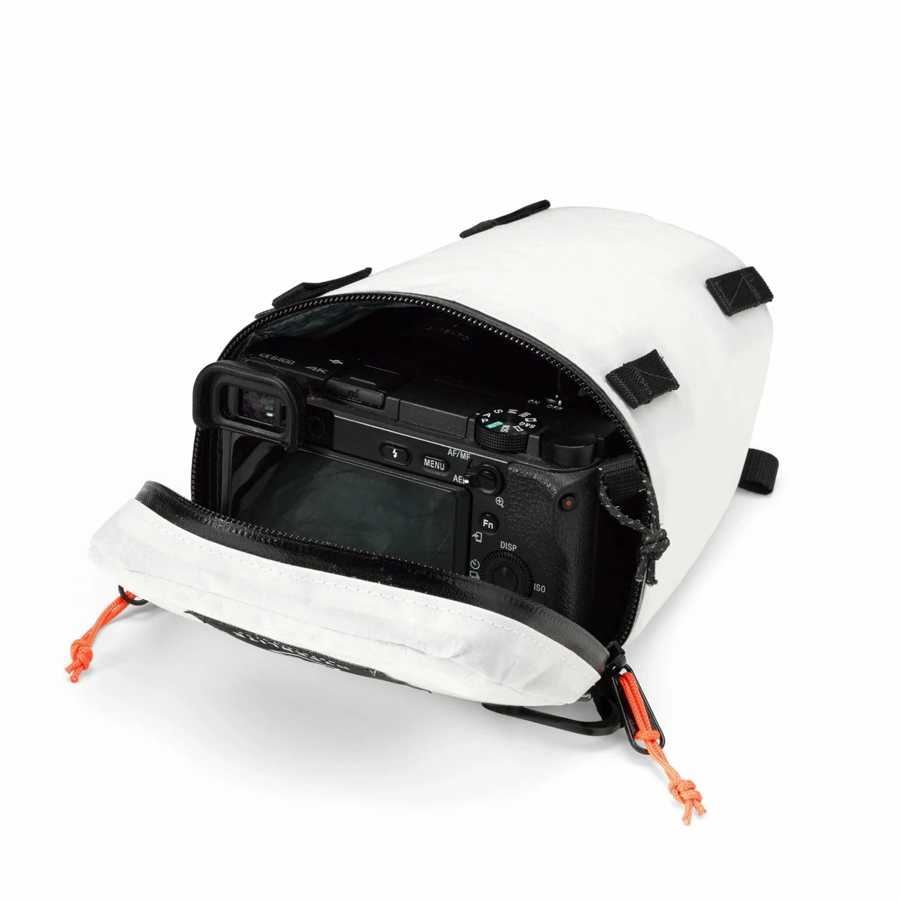 Hyperlite Mountain Gear Camera Pod 8 Hyperlite Mountain Gear Camera Pod - Image 8