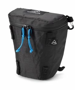 Hyperlite Mountain Gear Camera Pod