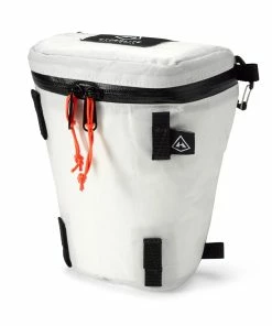 Hyperlite Mountain Gear Camera Pod 13 Hyperlite Mountain Gear Camera Pod -Leki Sales Shop hyperlite mountain gear accessories camera pod white r 29737442377773 rsz 88008.1655157201