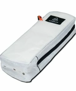 Hyperlite Mountain Gear Prism Crampon Bag