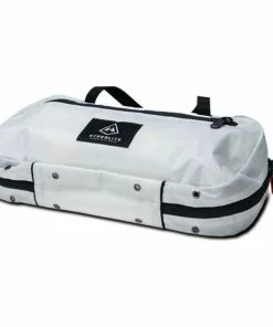 Hyperlite Mountain Gear Prism Ice Screw Case