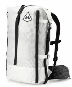 Hyperlite Mountain Gear 2400 Porter Pack