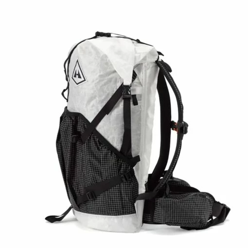 Hyperlite Mountain Gear 2400 Southwest Pack Leki Sales Shop