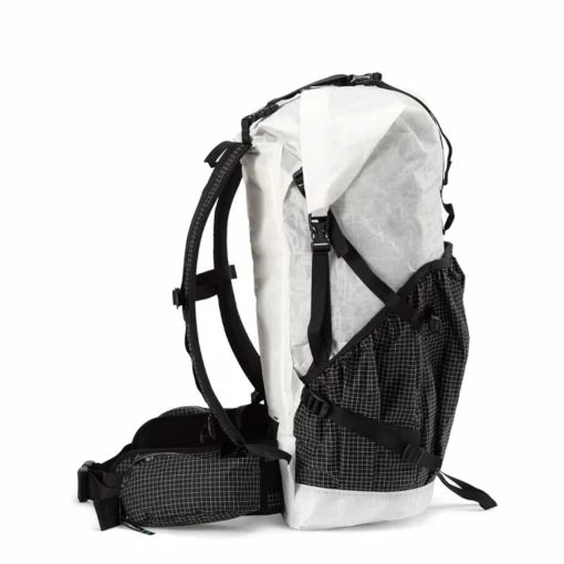 Hyperlite Mountain Gear 2400 Southwest Pack Leki Sales Shop