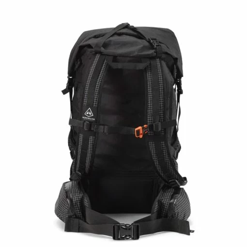 Hyperlite Mountain Gear 2400 Southwest Pack Leki Sales Shop