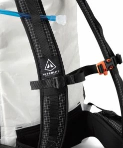 Hyperlite Mountain Gear 4400 Southwest Pack 18 Hyperlite Mountain Gear 4400 Southwest Pack -Leki Sales Shop hyperlite mountain gear packs 2400 southwest 29737448669229 rsz 88128.1668554879