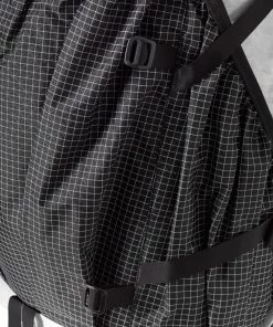 Hyperlite Mountain Gear 4400 Southwest Pack 20 Hyperlite Mountain Gear 4400 Southwest Pack -Leki Sales Shop hyperlite mountain gear packs 2400 southwest 29737448734765 rsz 28592.1668554879