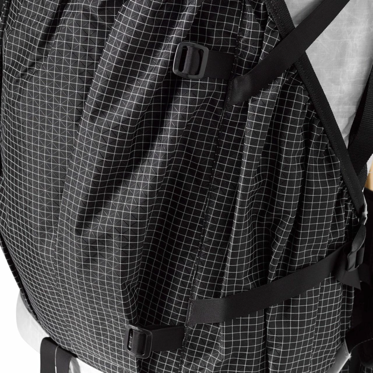 Hyperlite Mountain Gear 4400 Southwest Pack 10 Hyperlite Mountain Gear 4400 Southwest Pack - Image 10