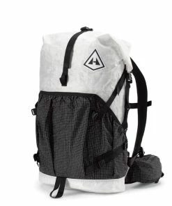 Hyperlite Mountain Gear 2400 Southwest Pack