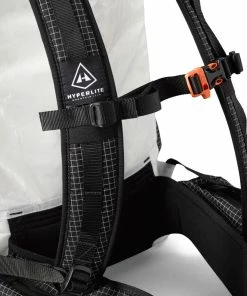 Hyperlite Mountain Gear 4400 Windrider 18 Hyperlite Mountain Gear 4400 Windrider -Leki Sales Shop hyperlite mountain gear packs 2400 windrider 29737443295277 rsz 06283.1668557434