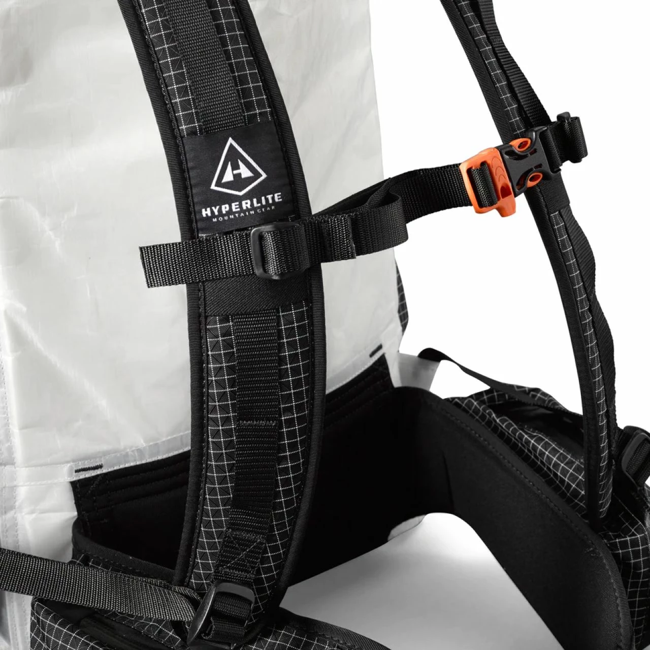 Hyperlite Mountain Gear 4400 Windrider 8 Hyperlite Mountain Gear 4400 Windrider - Image 8