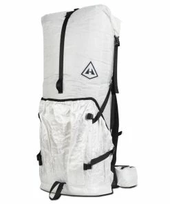 Hyperlite Mountain Gear 3400 NorthRim