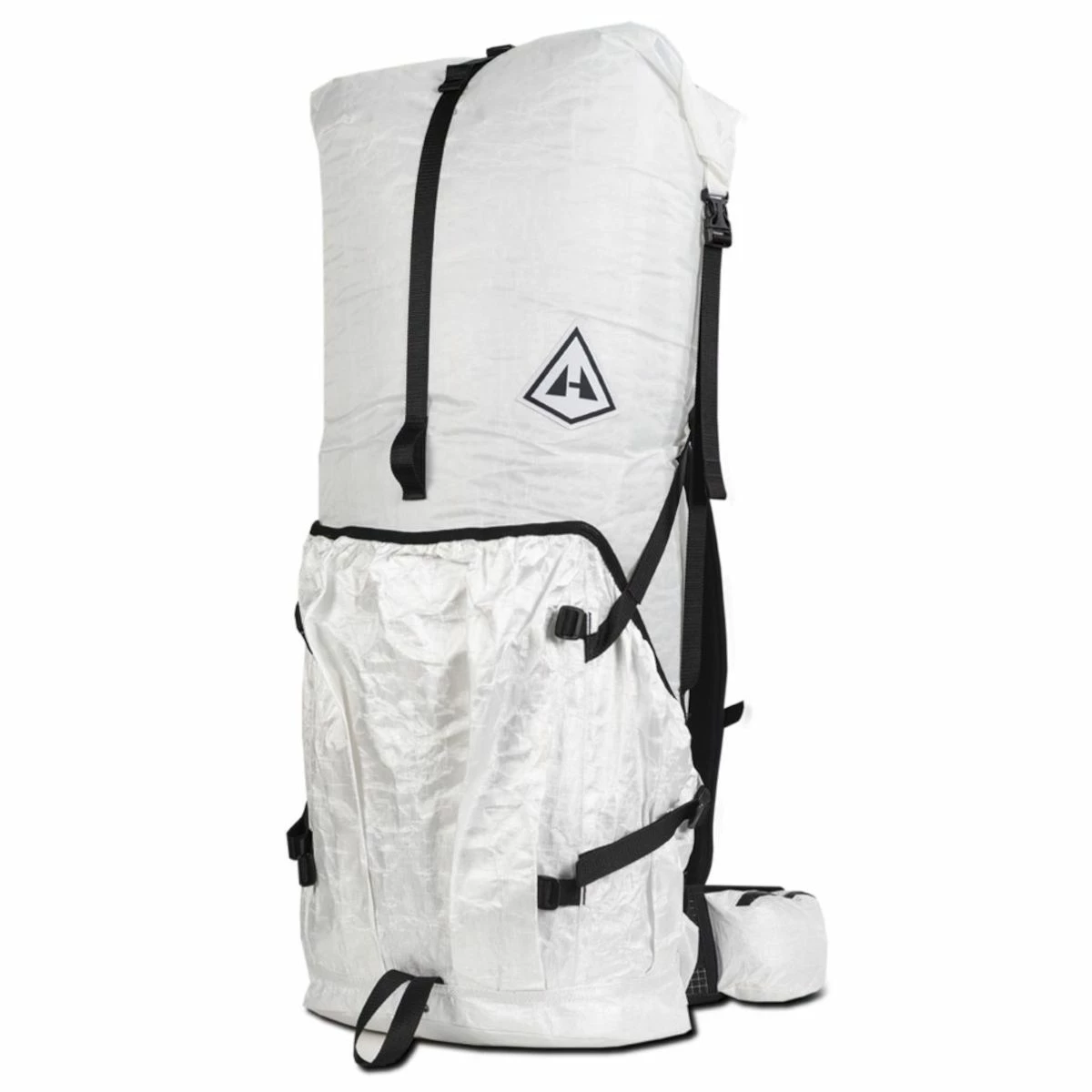 Hyperlite Mountain Gear 3400 NorthRim 1 Hyperlite Mountain Gear 3400 NorthRim