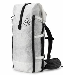 Hyperlite Mountain Gear 3400 Porter Pack