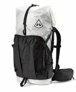 Hyperlite Mountain Gear 3400 Southwest Pack