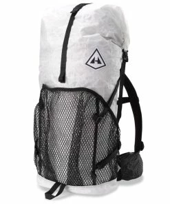 Hyperlite Mountain Gear 3400 Windrider