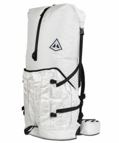 Hyperlite Mountain Gear 4400 NorthRim
