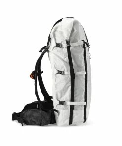 Hyperlite Mountain Gear 4400 Porter Pack 11 Hyperlite Mountain Gear 4400 Porter Pack -Leki Sales Shop hyperlite mountain gear packs 4400 porter 29737433792557 rsz 56518.1668462022