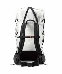 Hyperlite Mountain Gear 4400 Porter Pack 12 Hyperlite Mountain Gear 4400 Porter Pack -Leki Sales Shop hyperlite mountain gear packs 4400 porter 29737433825325 rsz 47415.1668462022