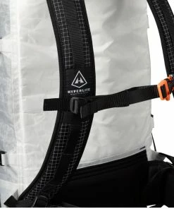 Hyperlite Mountain Gear 4400 Porter Pack 15 Hyperlite Mountain Gear 4400 Porter Pack -Leki Sales Shop hyperlite mountain gear packs 4400 porter 29737433923629 rsz 82070.1668462022