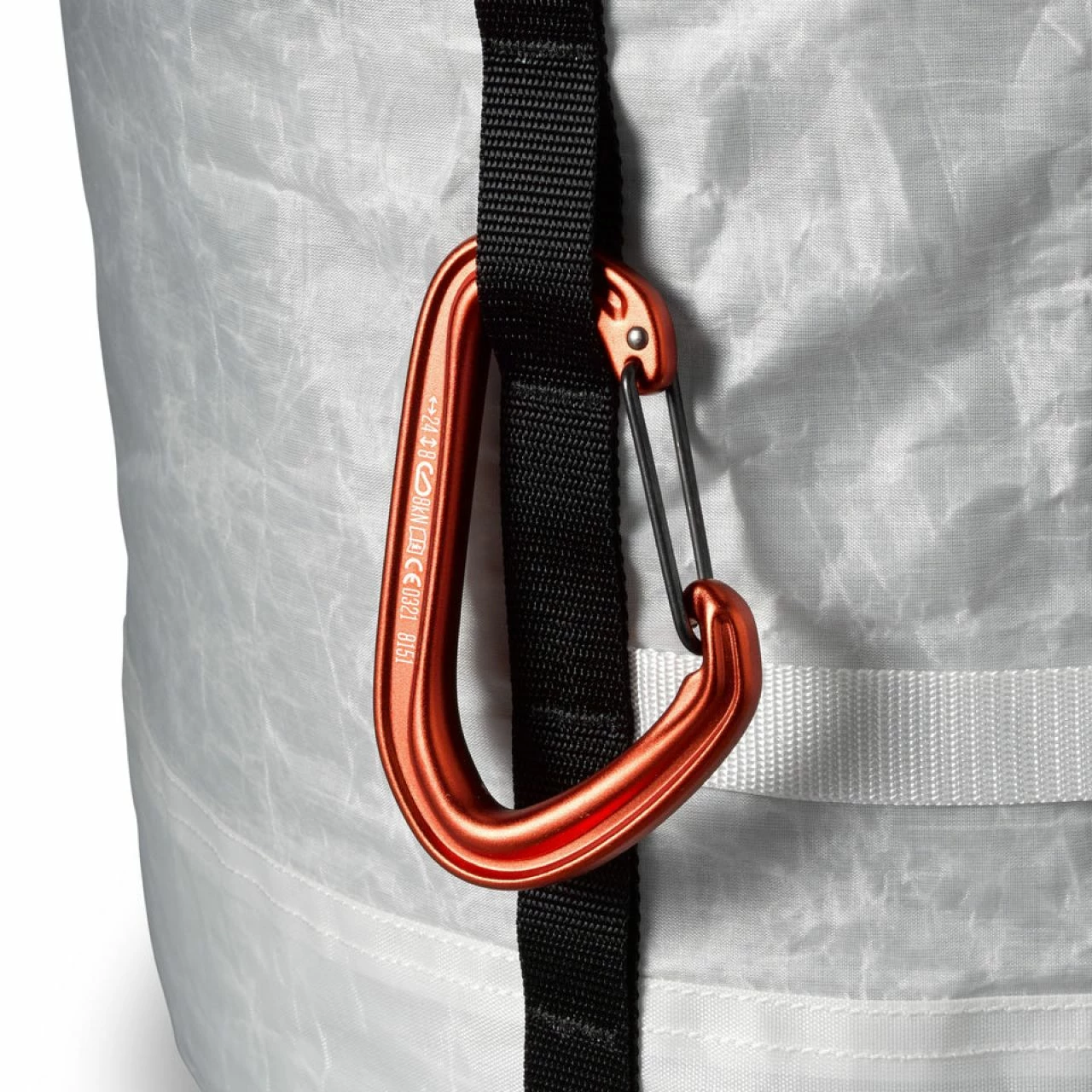 Hyperlite Mountain Gear 4400 Porter Pack 8 Hyperlite Mountain Gear 4400 Porter Pack - Image 8