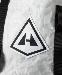 Hyperlite Mountain Gear 4400 Porter Pack 17 Hyperlite Mountain Gear 4400 Porter Pack -Leki Sales Shop hyperlite mountain gear packs 4400 porter 29737434021933 rsz 58599.1668462023