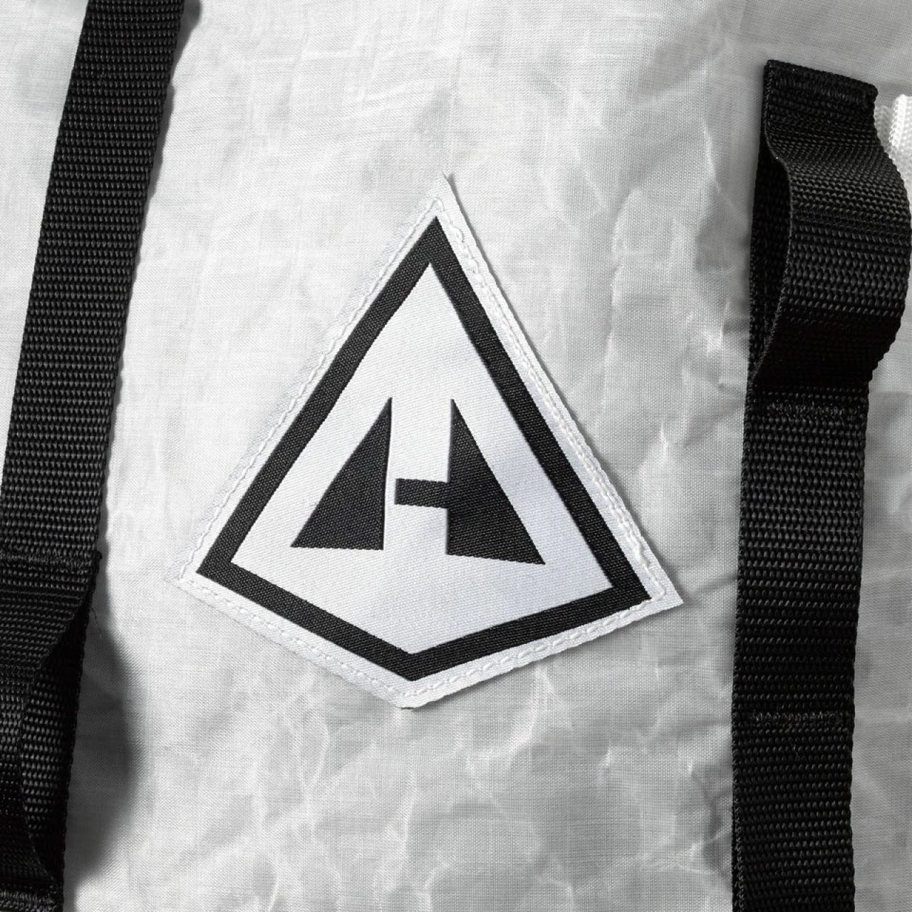 Hyperlite Mountain Gear 4400 Porter Pack 9 Hyperlite Mountain Gear 4400 Porter Pack - Image 9