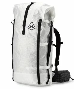 Hyperlite Mountain Gear 4400 Porter Pack